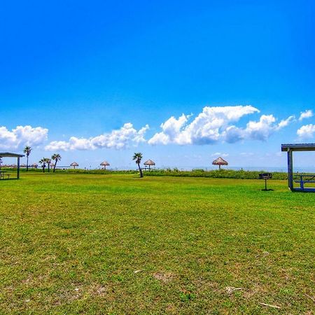 Coastal Hideway #B Vila Rockport Exterior foto